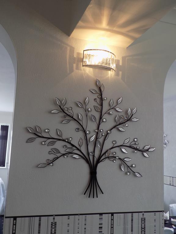 The Lorron Hotell Sandown Exteriör bild